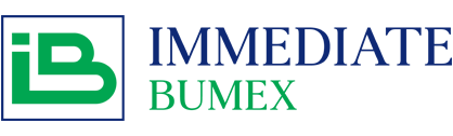 Immediate Bumex - ติดต่อกับพวกเรา